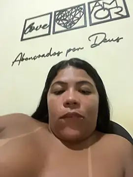 ZahraAmira_ webcam