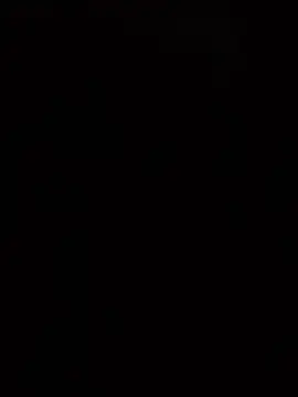 jackshubham08 webcam