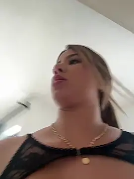 angelinadreamss webcam