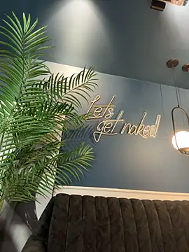 Luxa_Velvet webcam