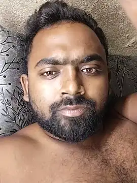 Ranchi_sexboy webcam