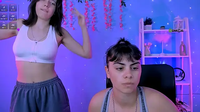 aria_wild_ webcam