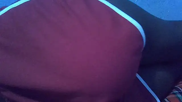 blackgal2 webcam