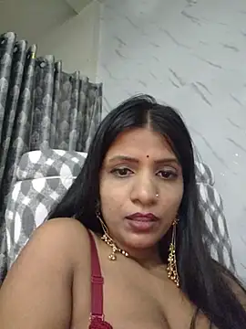 khushi_ji00 webcam