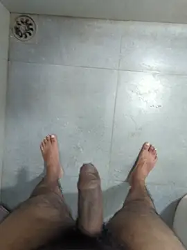 Notsodilf webcam