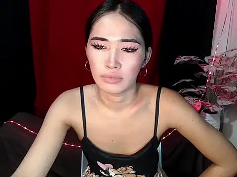 urasiankylie webcam