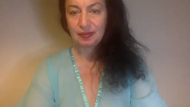 Lizzaa80 webcam