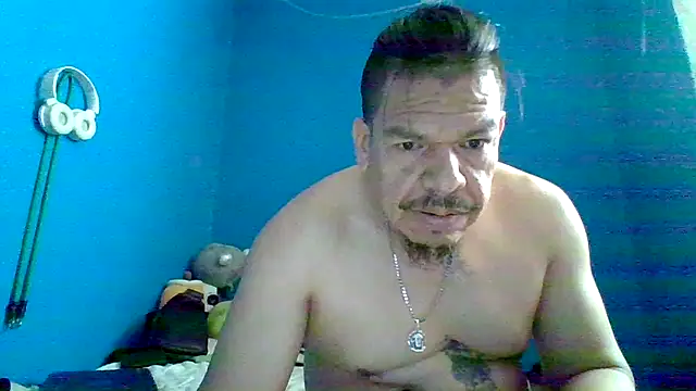 Oskr2025xxx webcam