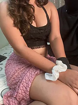 _sonal__shety__me (G young) - To buy lush
