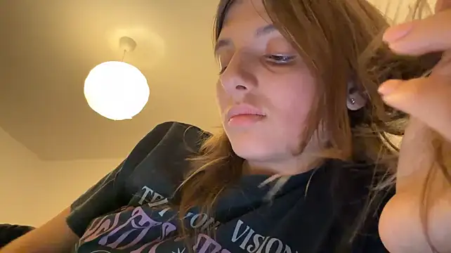 ActaedCottage webcam