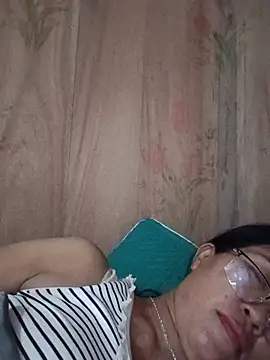 Orio_9x webcam