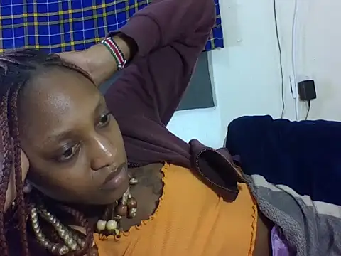 yummyqueenk webcam