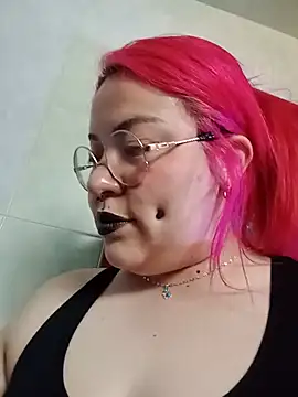 bruja_sscarlata webcam