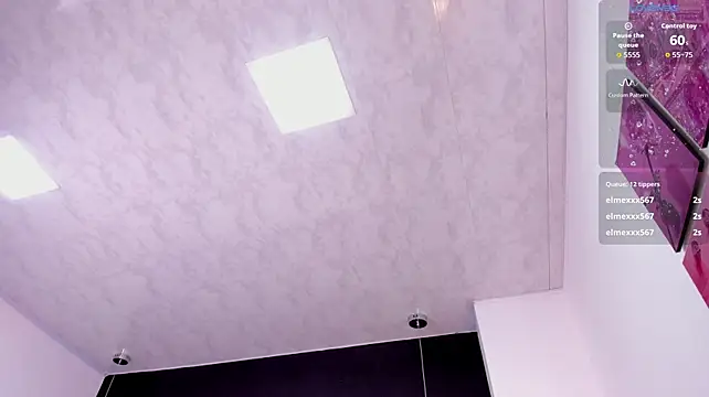 _Emily_Queen webcam