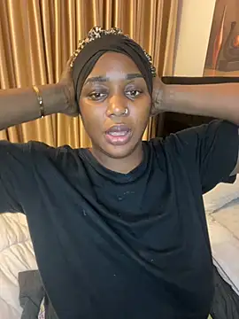 Honeylust26 webcam