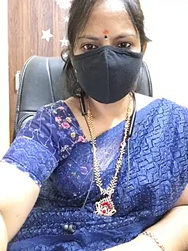 Tamil_white_beauty webcam