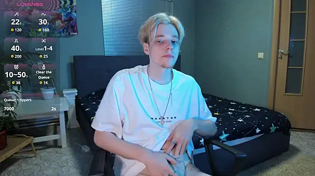 zane_steele webcam