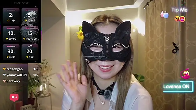 arianozomi_0808