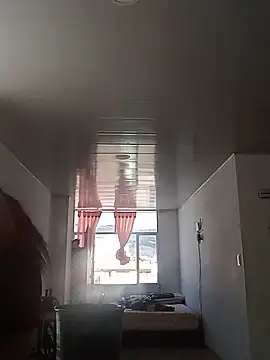 BigbuttBrooklyn_ webcam