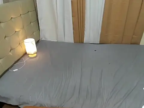 Shanefoxx webcam