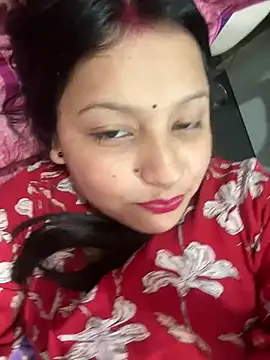 Aarohi_Thakur live cam on StripChat