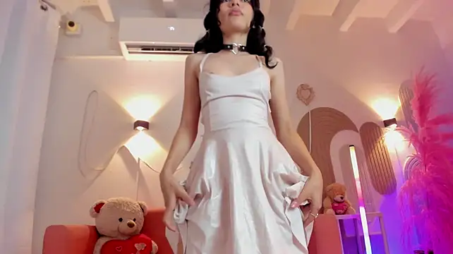 Sweet_Valentine_1 webcam