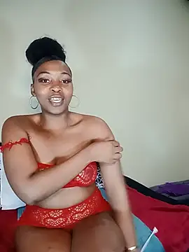 spicyStorm webcam