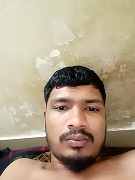 sankyaaa webcam
