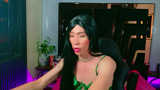 Thamara_Robertss webcam