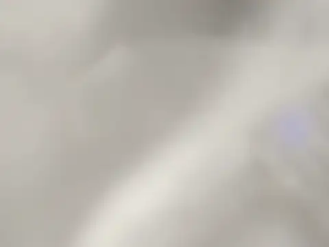 sexynathalyx webcam