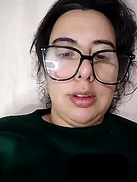hadita332 webcam