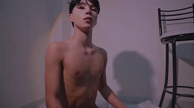 JULI_RICO1 webcam