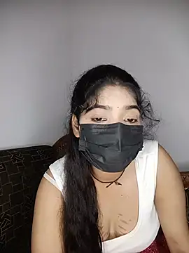 Hotyexpress webcam
