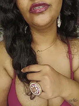 Love_me_7 webcam