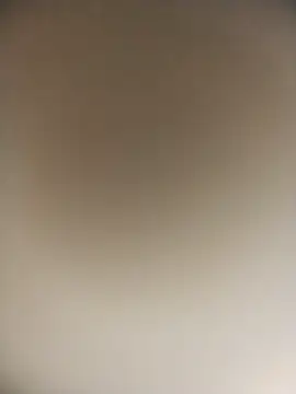 Anamiie01 webcam