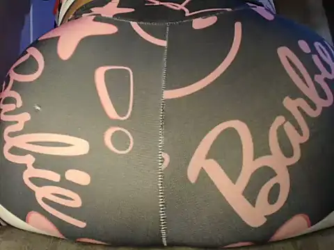 Eimy_extrem_dark webcam