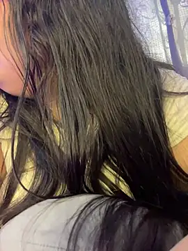 Mia_roussee_ webcam