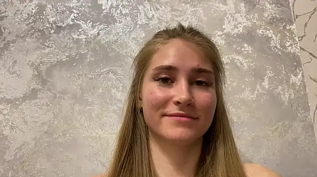 TennisKate webcam