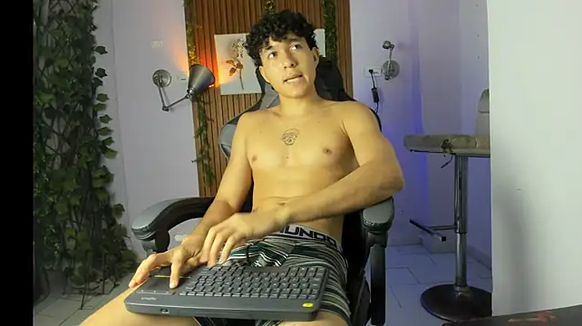 Peet_swk webcam