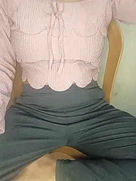Mayara103xx webcam