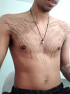 Babt_kyle webcam