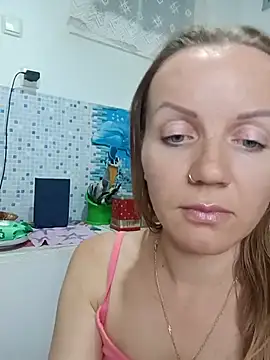 -NeZabudka webcam
