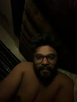 ROXX1210 webcam