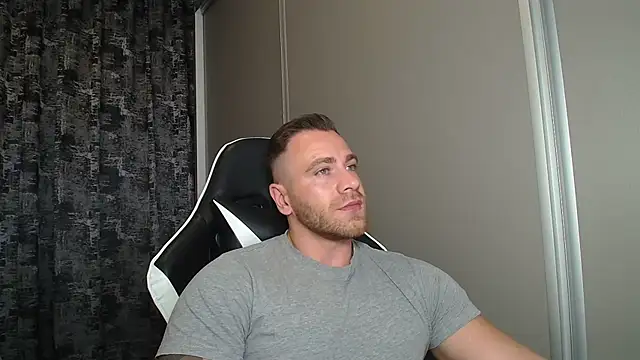Thori92 webcam