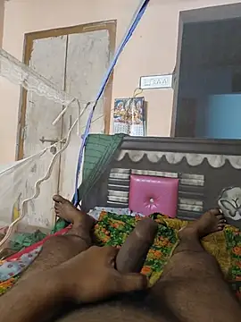 khilkhiladi webcam