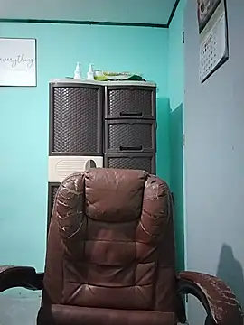 sexyts69xx webcam