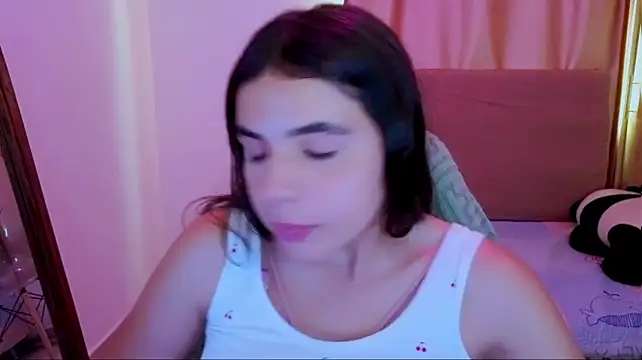 _elenna webcam