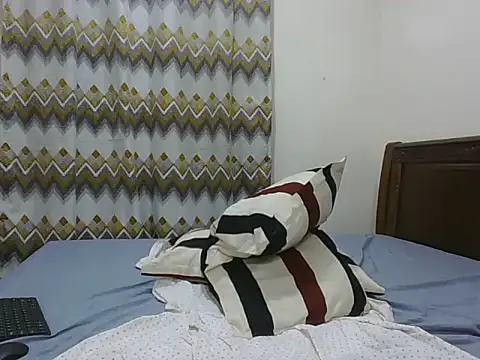 sexy__candyy webcam