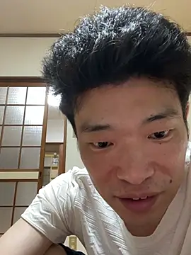 kenken1989 webcam