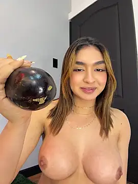 jenn_fit